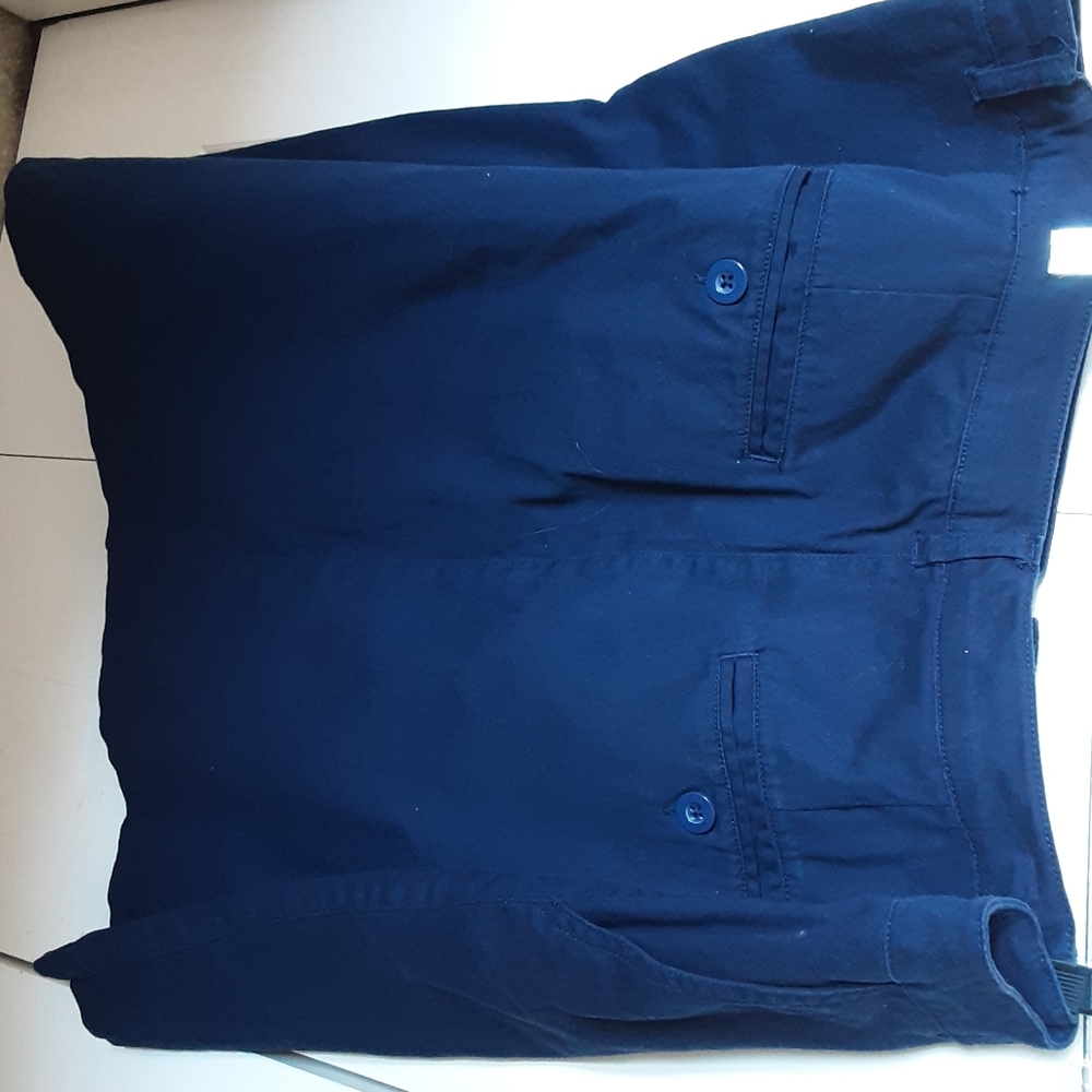 Skort - Picture 2 of 2